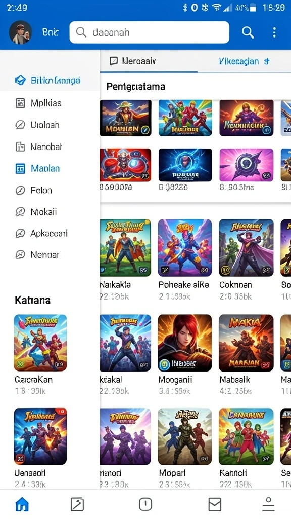 Screenshot rp888 nomor 3