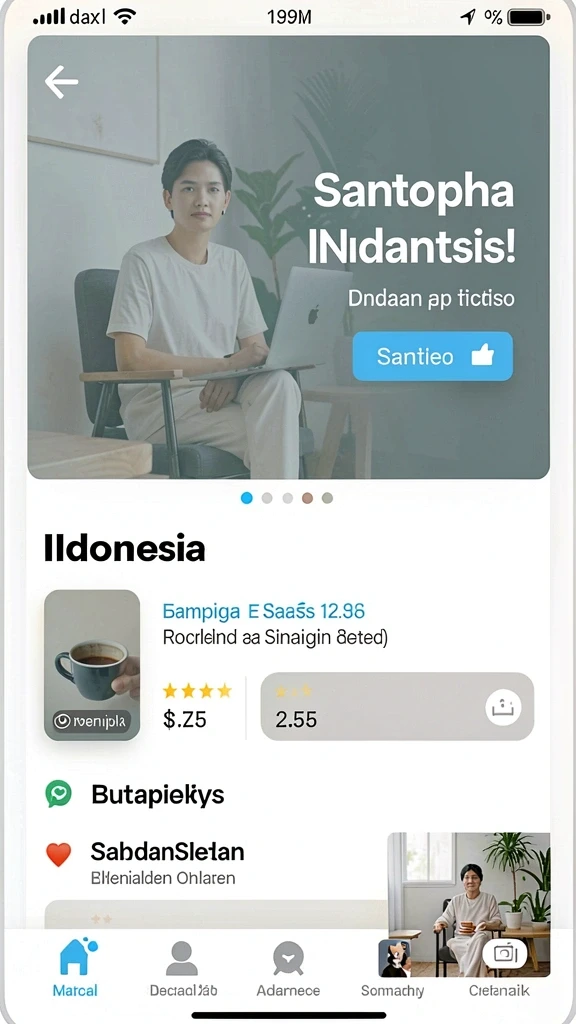 Screenshot rprr nomor 1