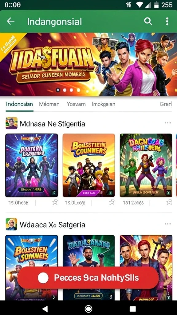 Screenshot rprr nomor 2