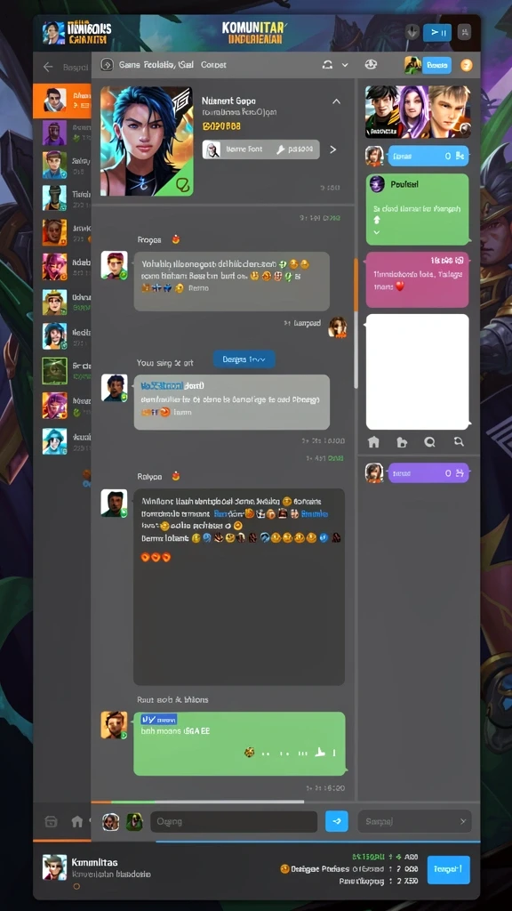 Screenshot rprr nomor 3