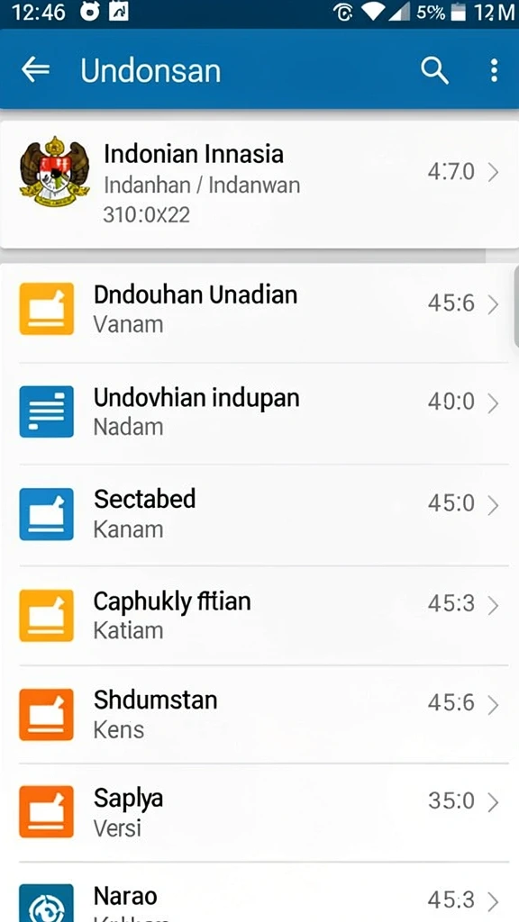 Screenshot rpvip3 nomor 1
