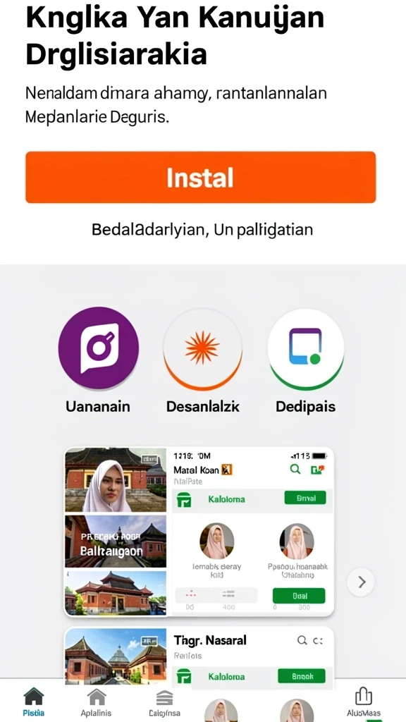 Screenshot rpvip4 nomor 3