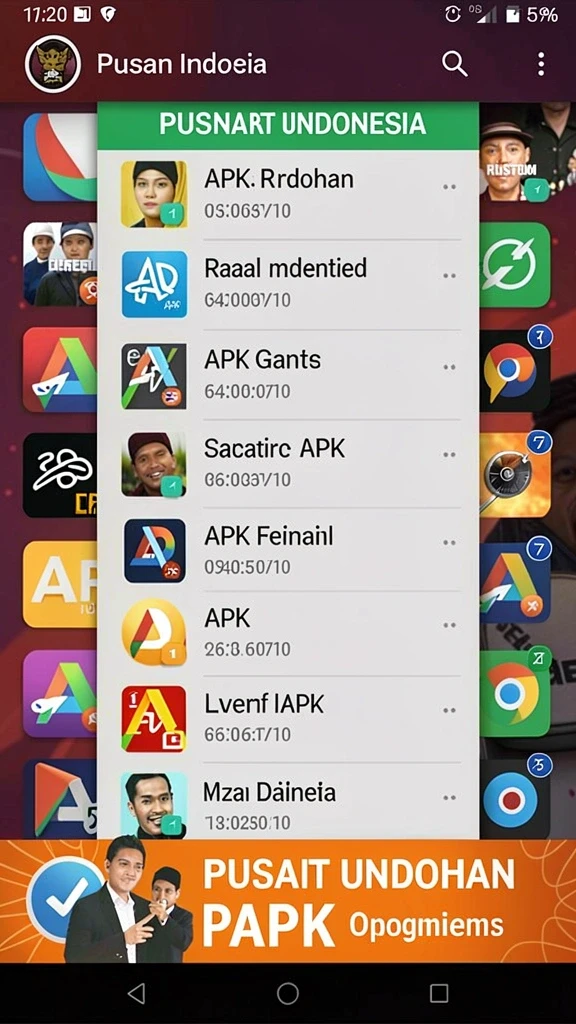 Screenshot rr89 nomor 3