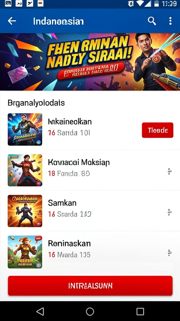 Screenshot rt99 nomor 1