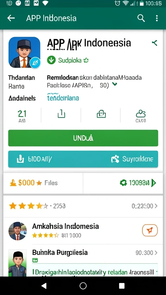 Screenshot rt99 nomor 2