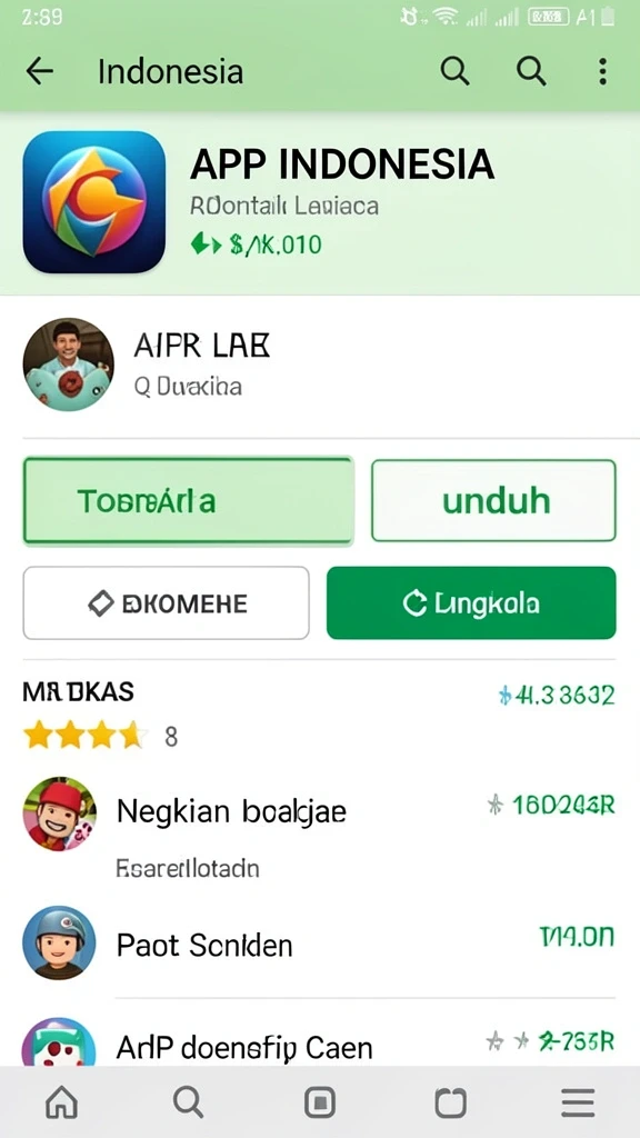 Screenshot rt99 nomor 3