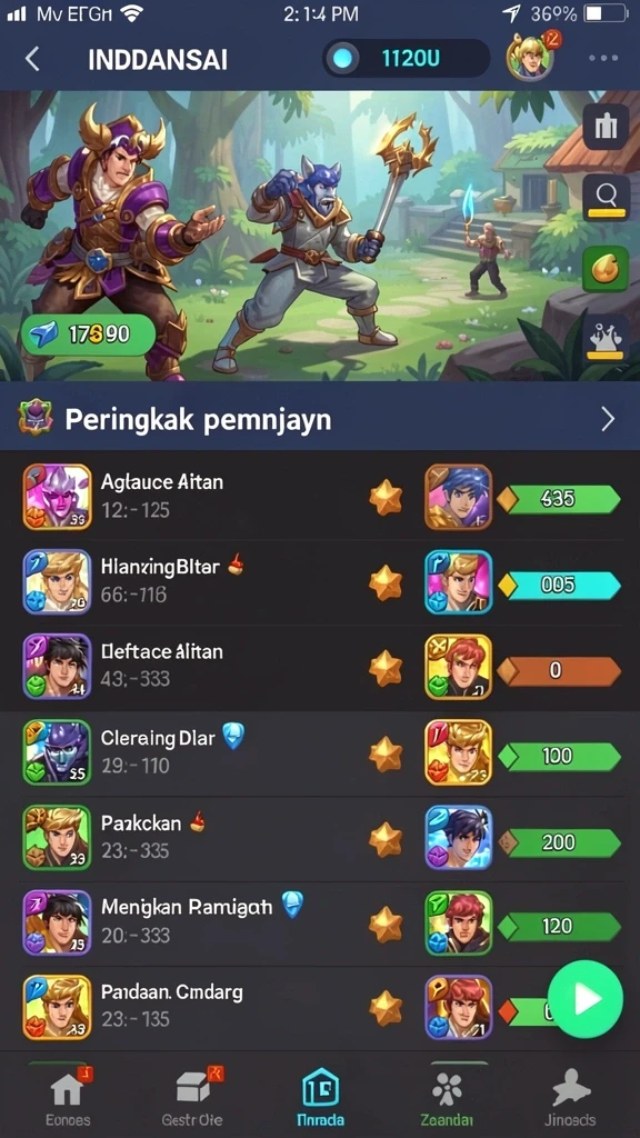 Screenshot s13 nomor 2