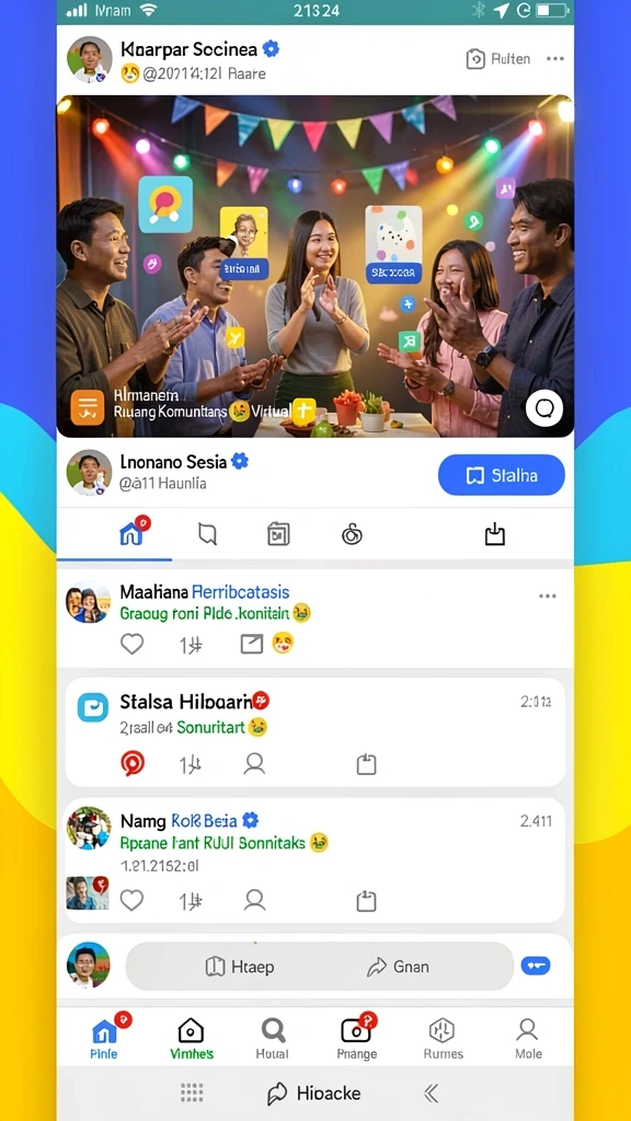 Screenshot s13 nomor 3
