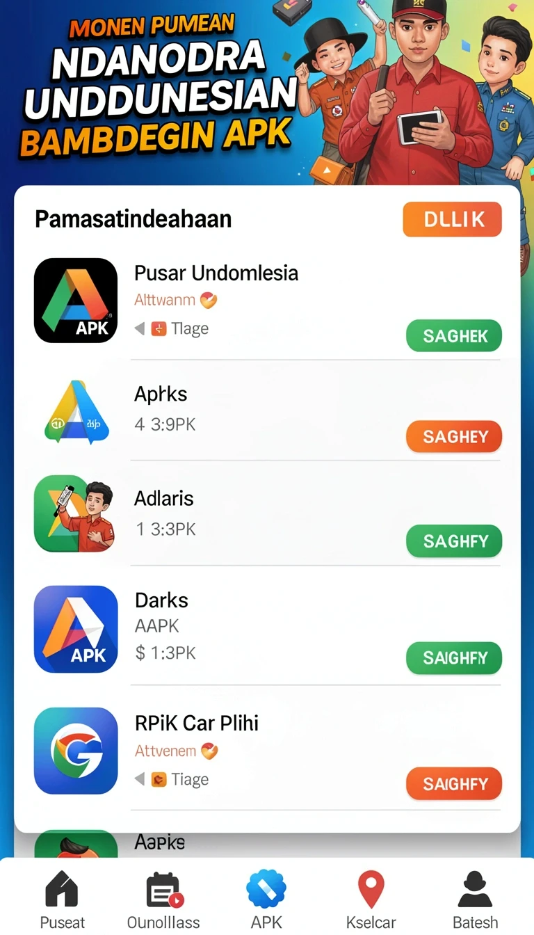 Screenshot sakti77 nomor 1