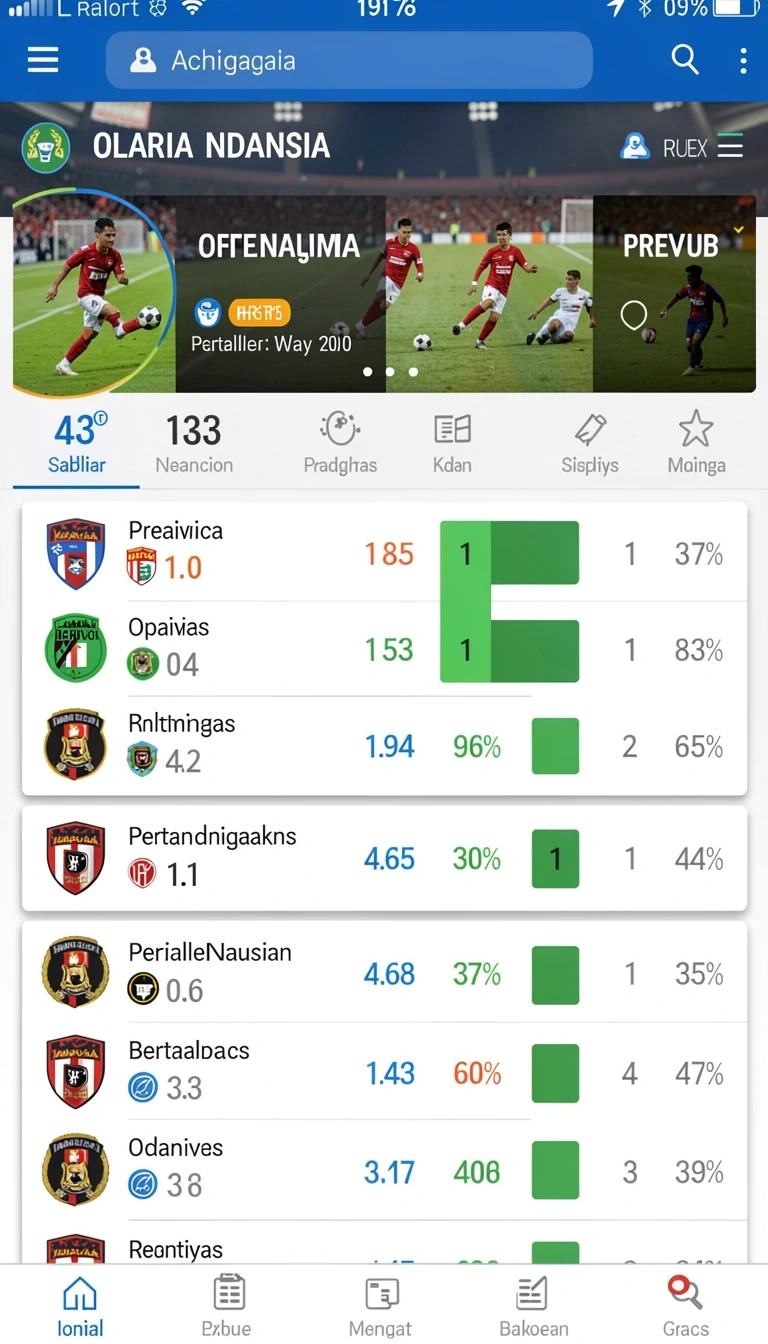 Screenshot sakti77 nomor 2