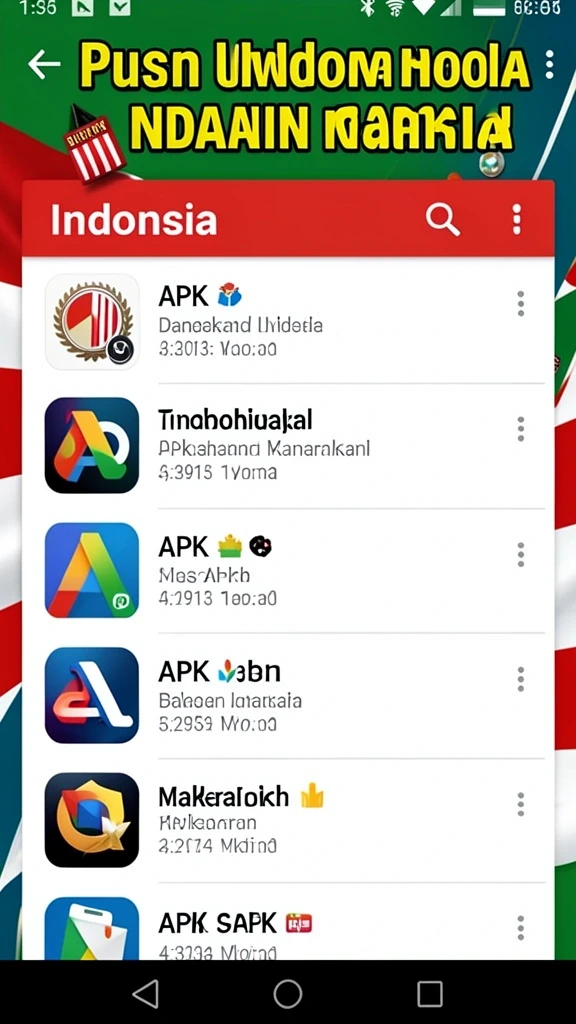 Screenshot sbobet nomor 1