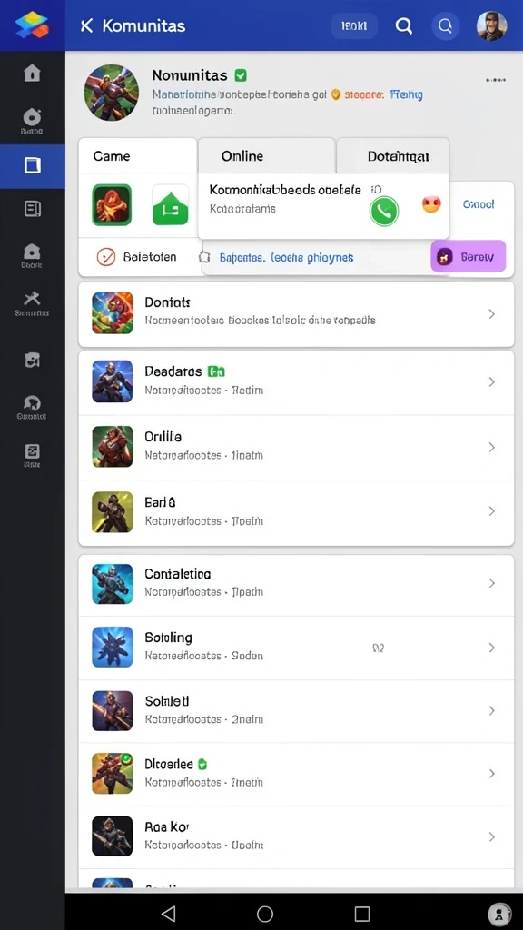 Screenshot sbobet nomor 2