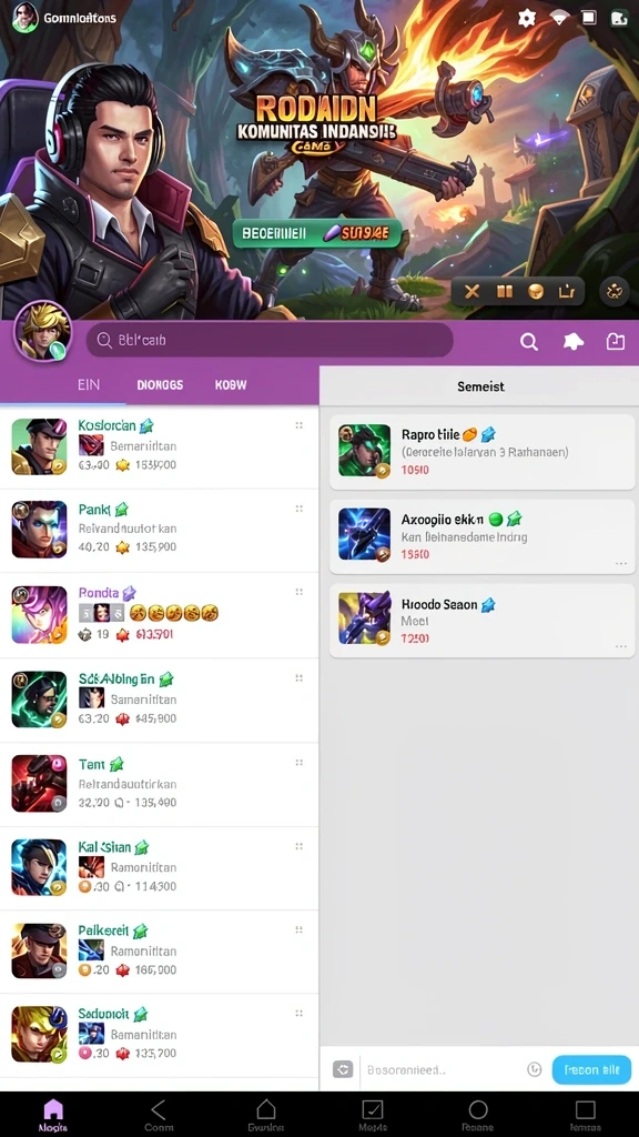 Screenshot sesetoto nomor 2