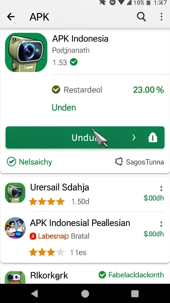 Screenshot sesetoto nomor 3
