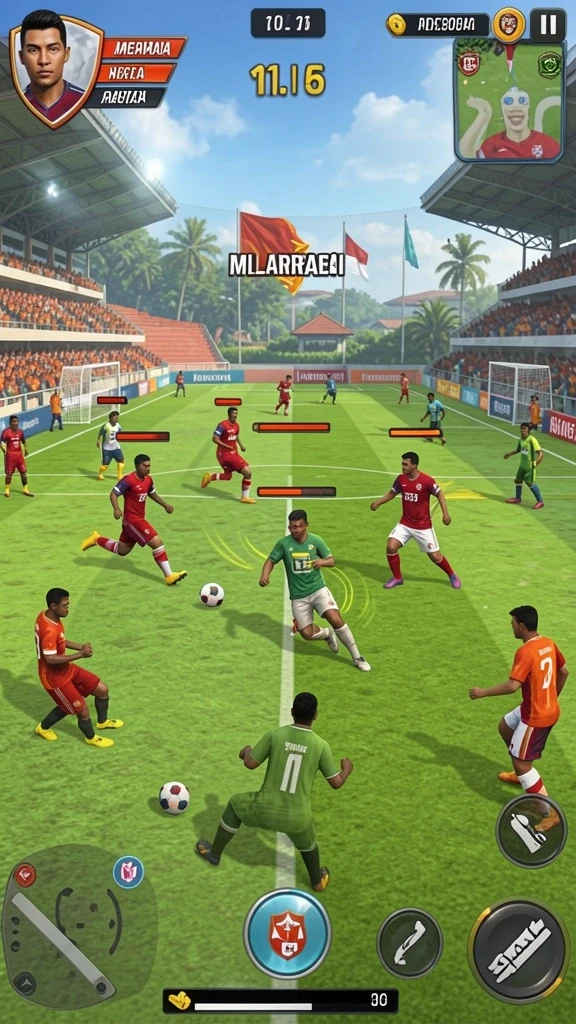 Screenshot sl888 nomor 1