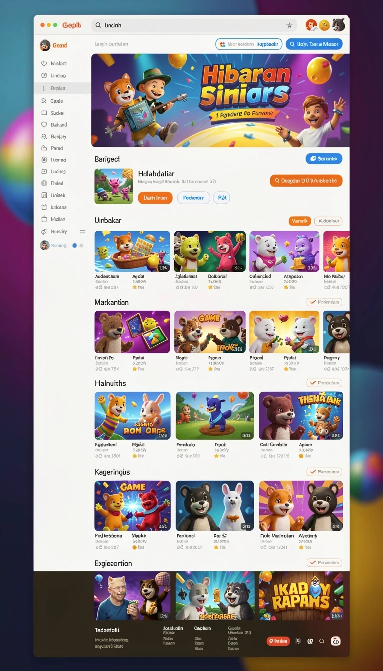 Screenshot slot367 nomor 2