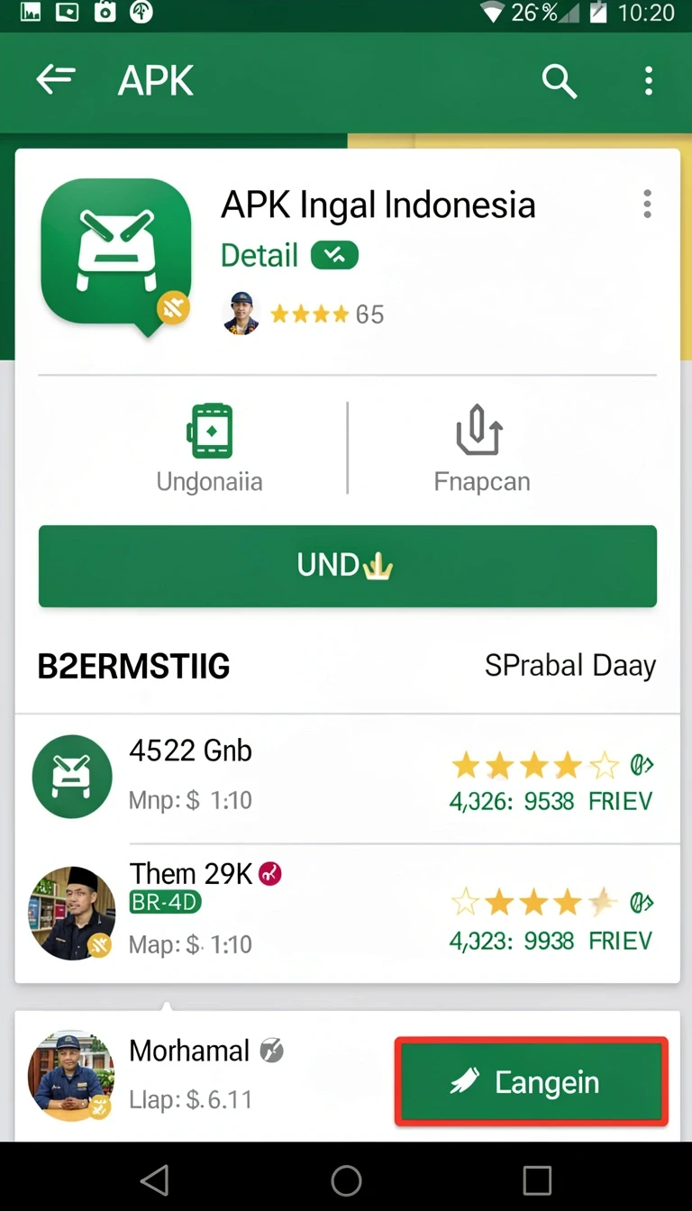 Screenshot slot367 nomor 3