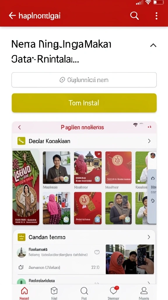 Screenshot spin707 nomor 1