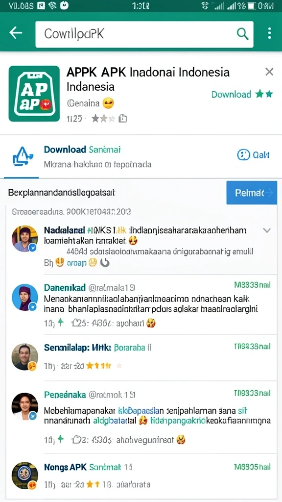 Screenshot spin707 nomor 2