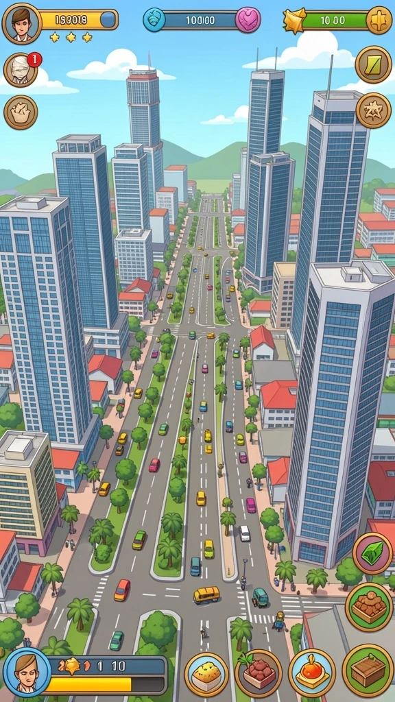 Screenshot spin707 nomor 3