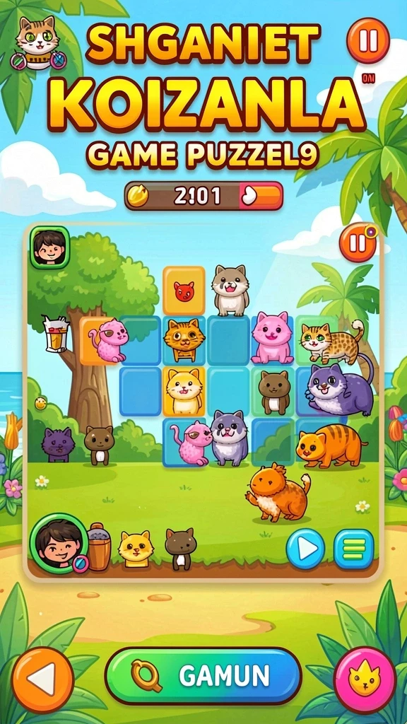 Screenshot spinbet99 nomor 1