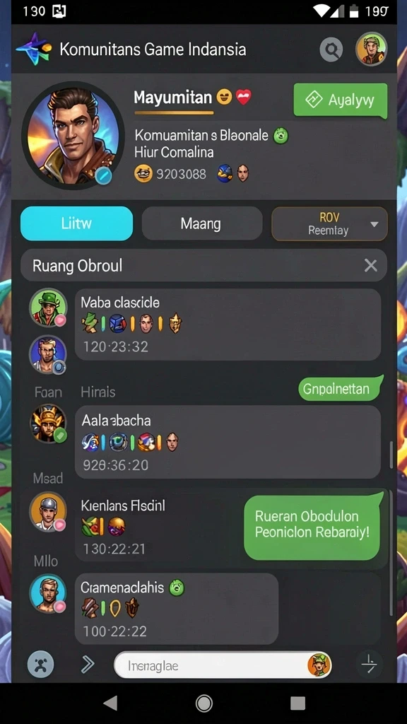 Screenshot spinbet99 nomor 2