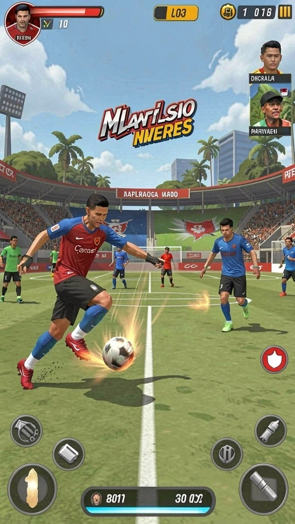 Screenshot spinbet99 nomor 3