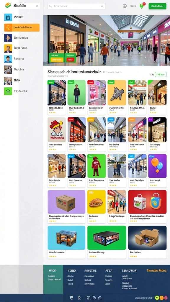 Screenshot suka86 nomor 2