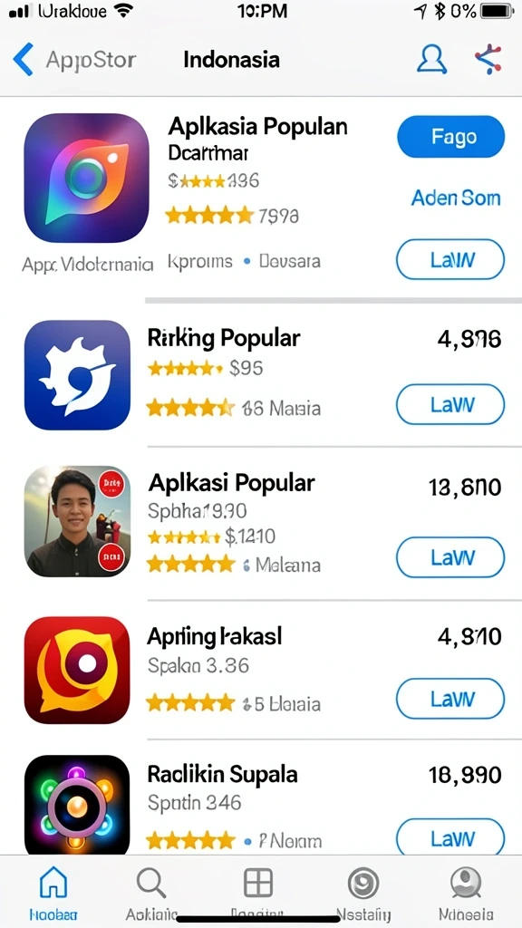 Screenshot surga19 nomor 3