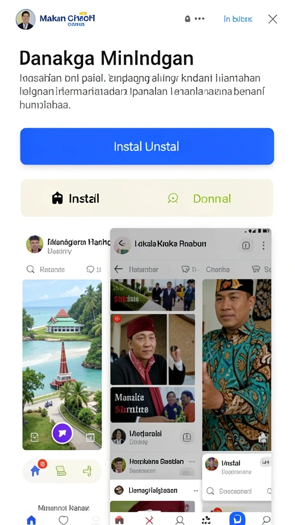Screenshot svip5 nomor 3