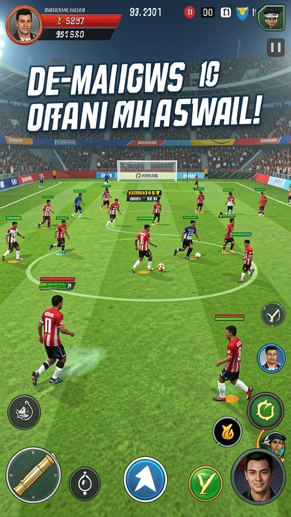 Screenshot toto20 nomor 3