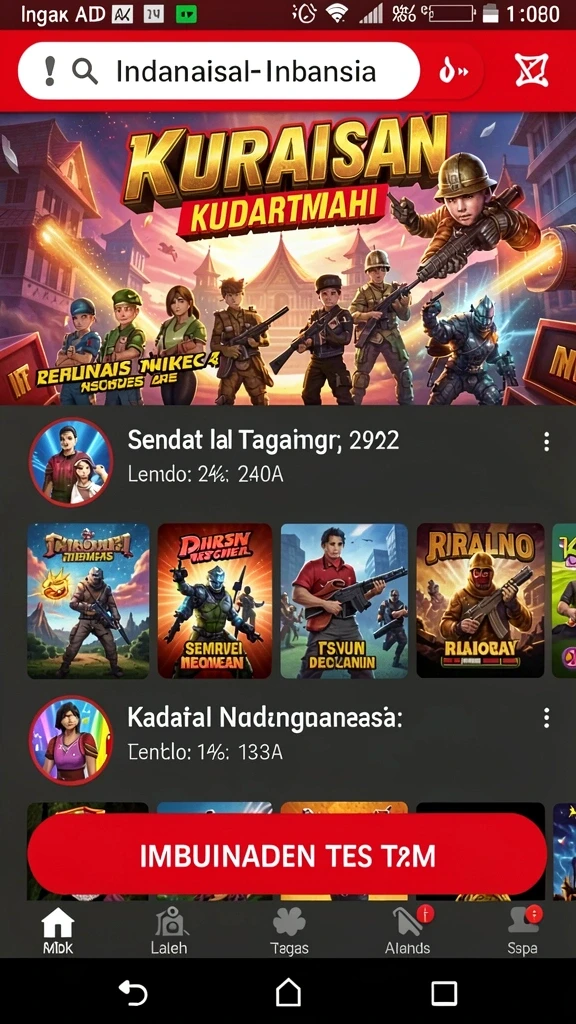 Screenshot turbo78 nomor 2