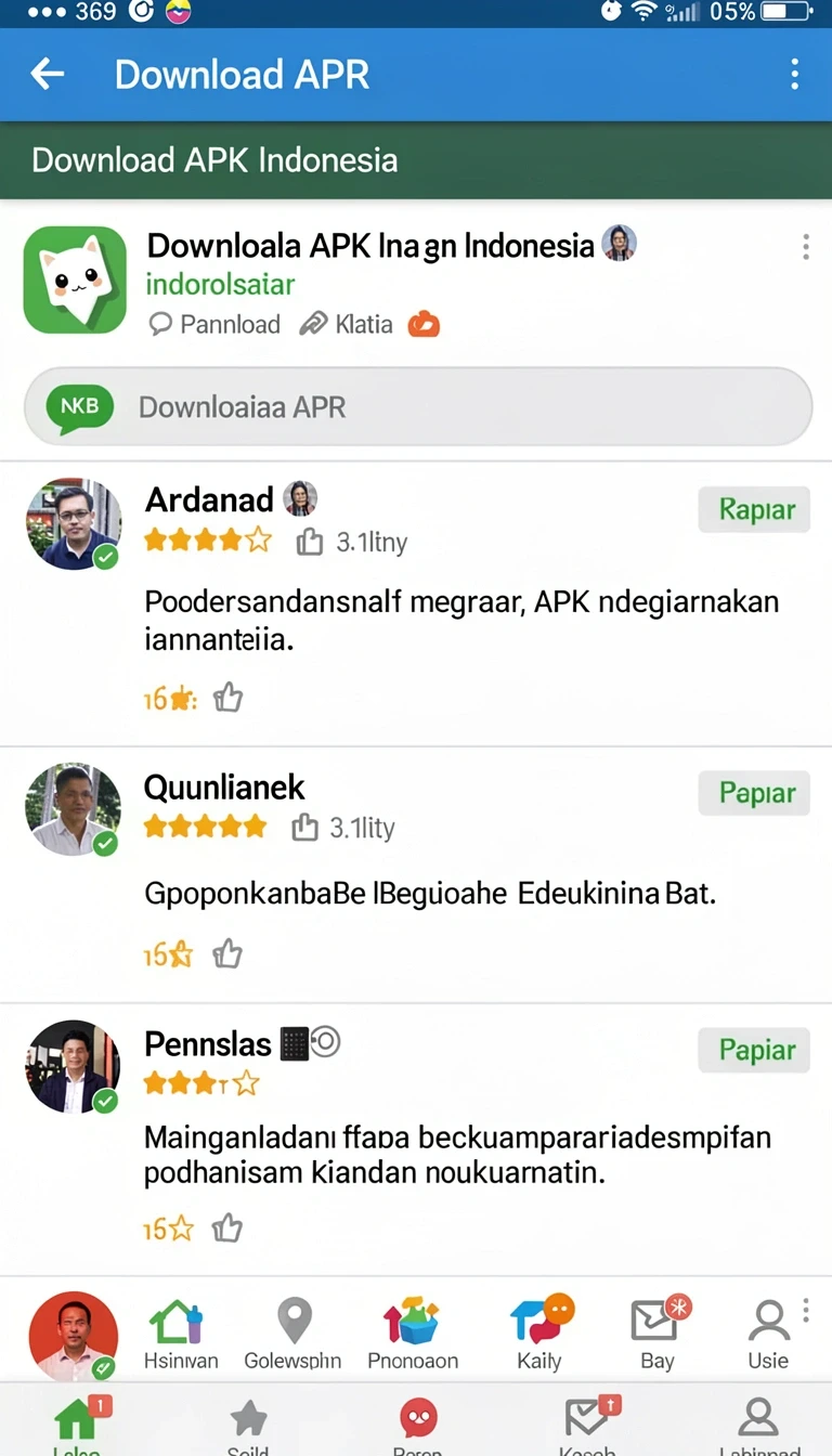 Screenshot uang77 nomor 1