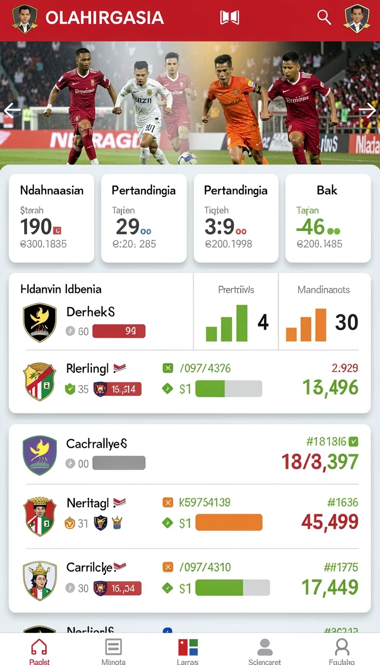 Screenshot uang77 nomor 2