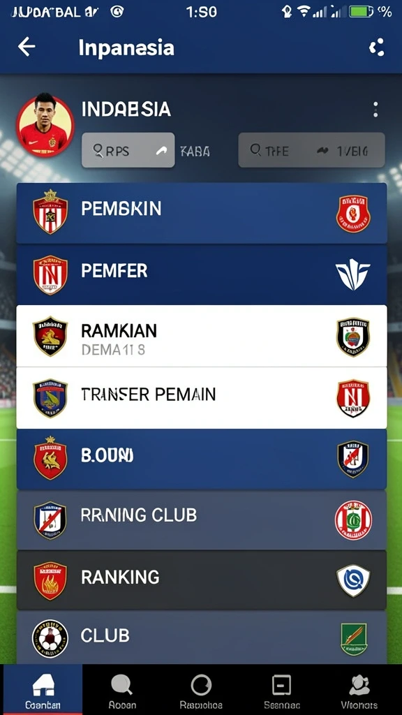 Screenshot ular288 nomor 1