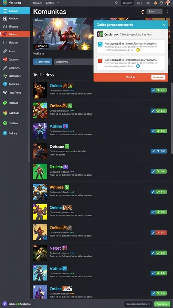 Screenshot ut77 nomor 3