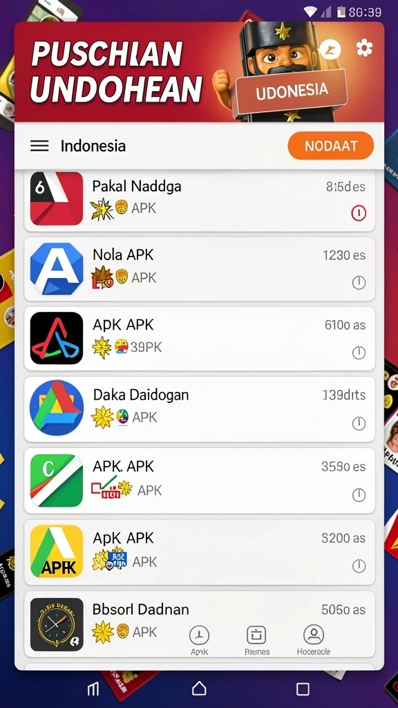 Screenshot vip188 nomor 2