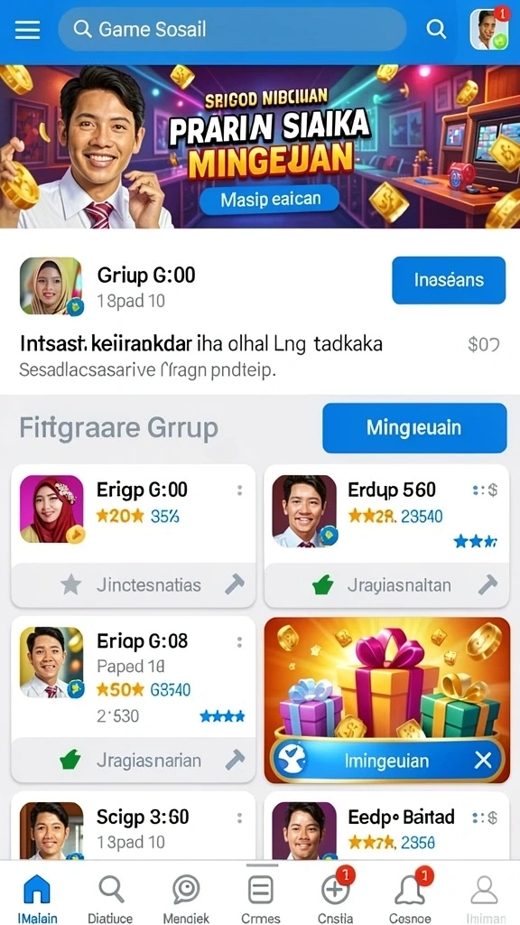 Screenshot vip188 nomor 3