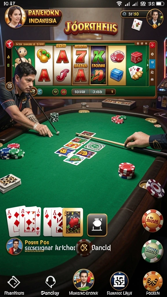 Screenshot vt38 nomor 2