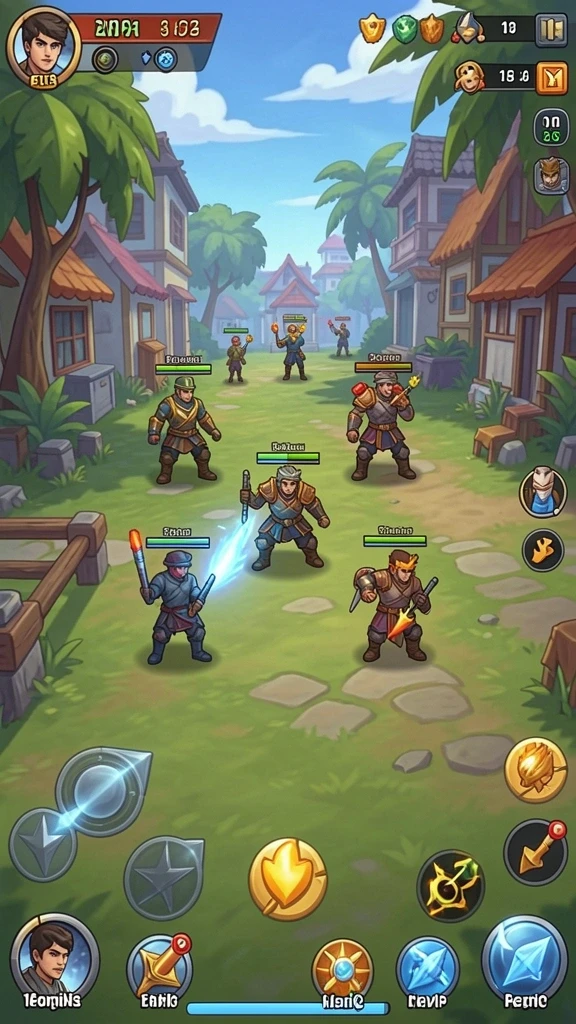 Screenshot vt38 nomor 3