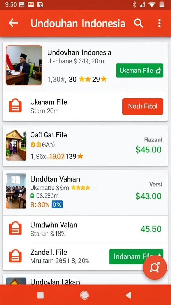 Screenshot waktogel nomor 1