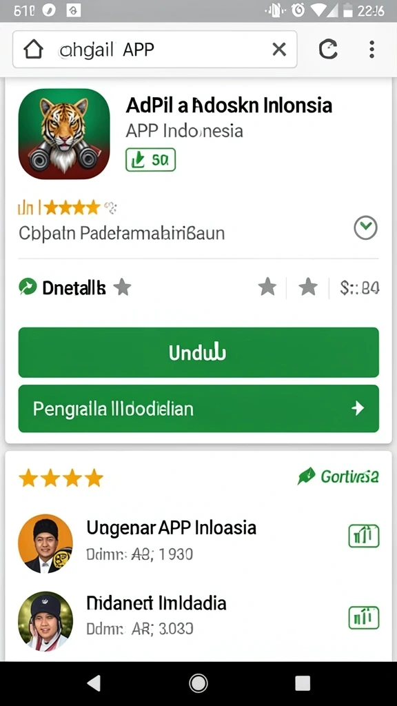 Screenshot wg87 nomor 1