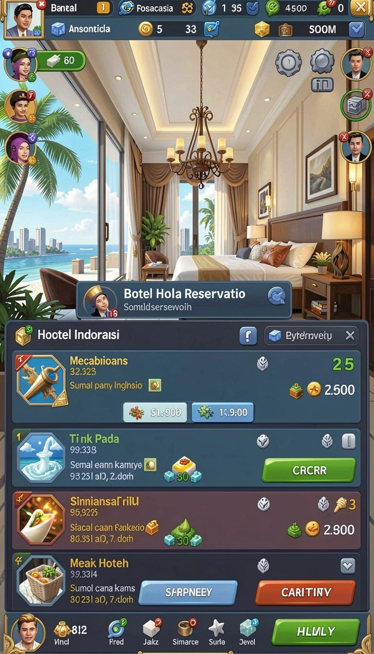 Screenshot winrate777 nomor 1