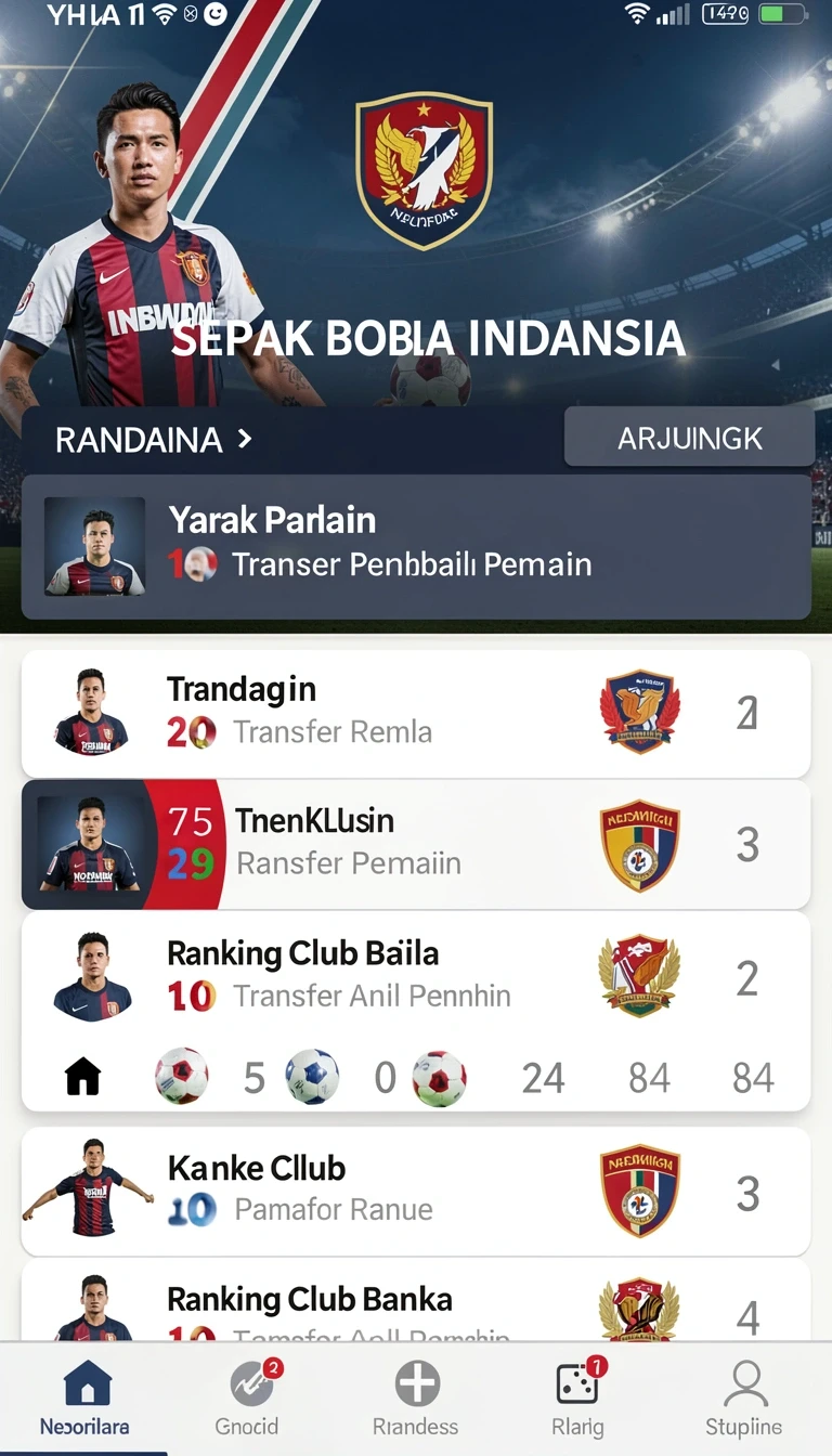 Screenshot winrate777 nomor 2