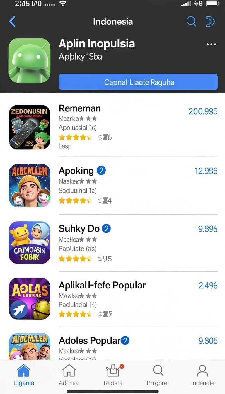Screenshot winrate777 nomor 3