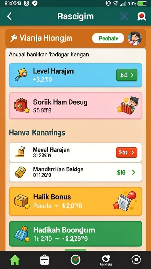 Screenshot wk888 nomor 1