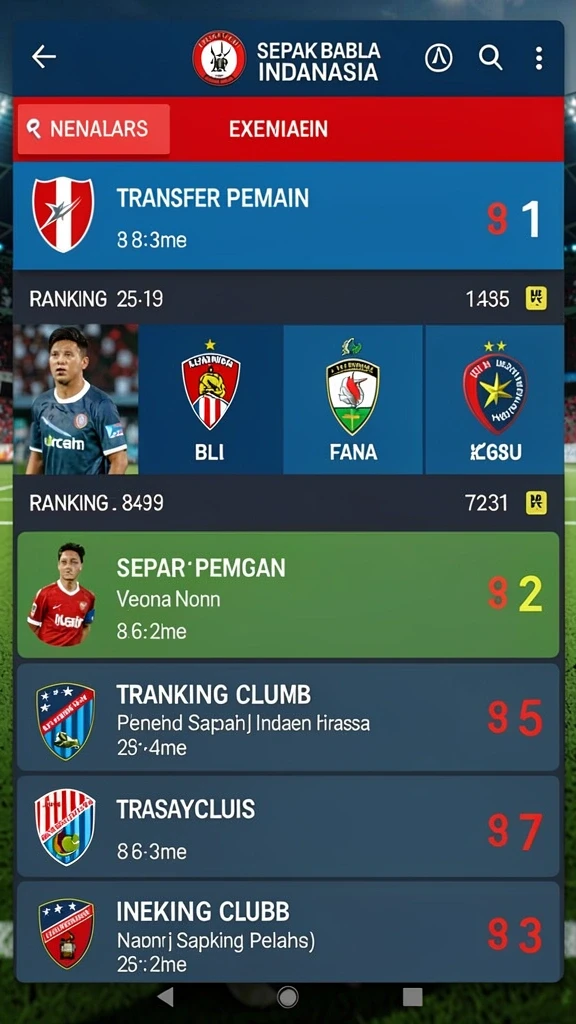 Screenshot yotogel nomor 1