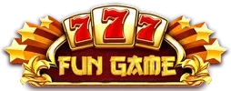 fungame777 — logo kanal